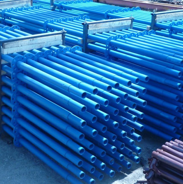 Продажа клиновых лесов ЛСК-30